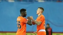 Skrtel yine şaşırdı