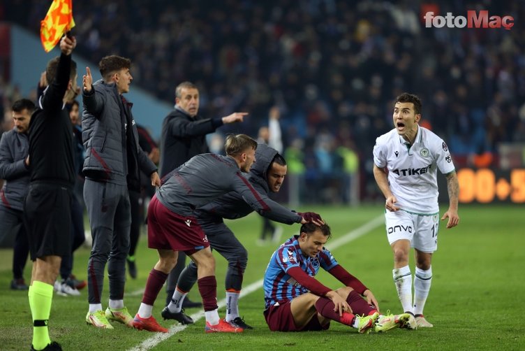 trabzonspor-haberleri-yusuf-erdogandan-i...mh=700&l=1