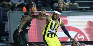 Fener tutulmuyor