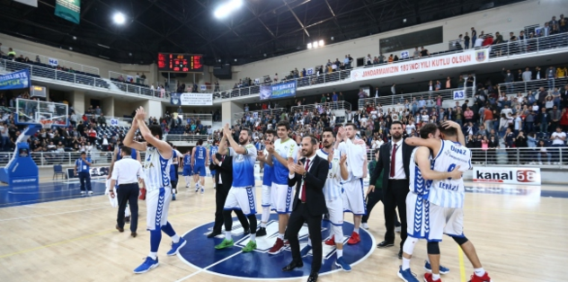 Gunun Tum Manset Haberleri Fotomac