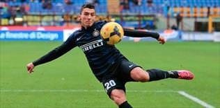 Botta için geri sayım