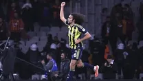 Orta saha planı