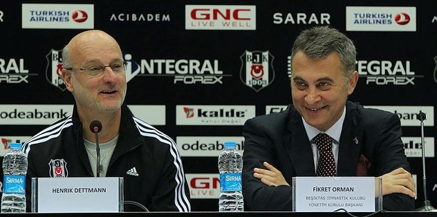 "EuroLeague milli takımlara saygı göstermiyor"