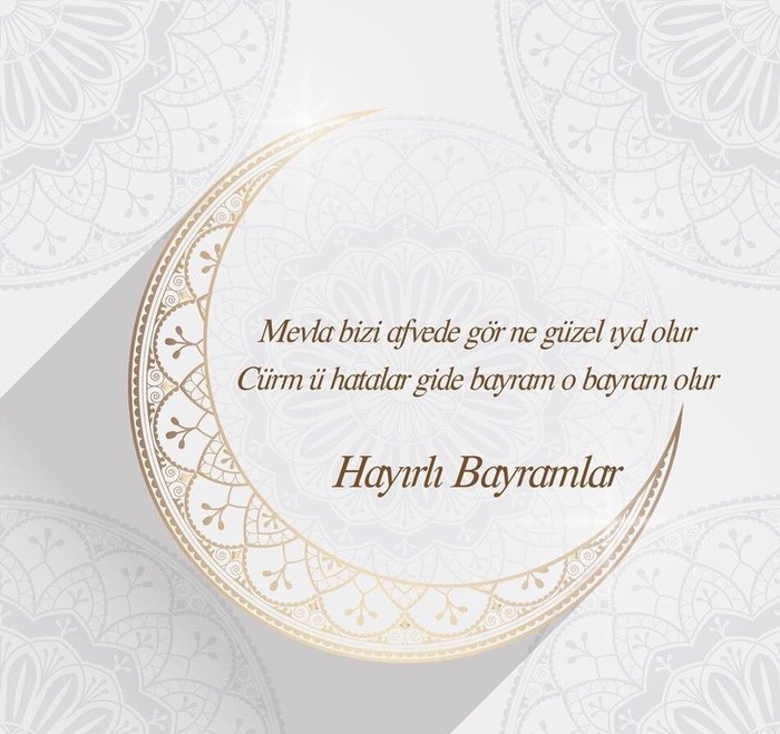 kurumsal-kurban-bayrami-mesajlari-2023-is-arkadasina-ogretmene-yoneticiye-resmi-bayram-mesajlari-1687512130962.jpeg