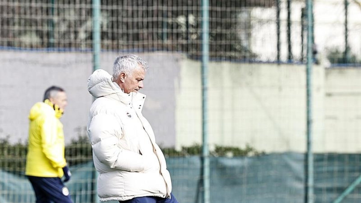 Fenerbahçe Ziraat Türkiye Kupası'nda Erzurumspor FK'yi konuk edecek Fenerbahçe Ziraat Türkiye Kupası'nda Erzurumspor FK'yi konuk edecek