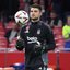 Ersin Destanoğlu'na Premier Lig kancası