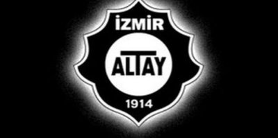 Altay'ın tesellisi zirve