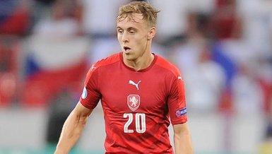 martin hasek bilmecesi son dakika