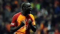 İşte Diagne’nin yeni adresi! Aslan’a ciddi gelir...