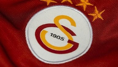 Galatasaray'da seçim tarihi belli oldu