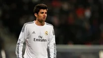 Zidane’den şok karar
