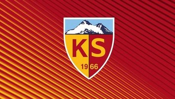 Misafir tribün 1300 TL