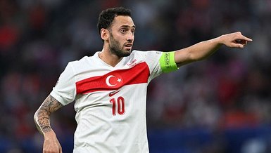 Hakan detayı