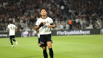 Kore boğası