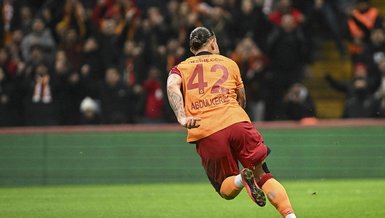 Abdülkerim Bardakcı'dan deprem paylaşımı