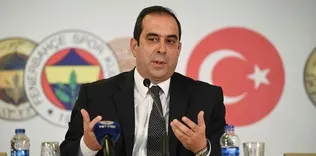 ’VAR’ olsa kazanırdık!