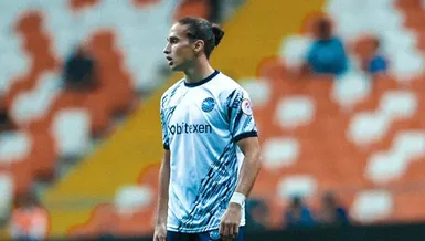Arda Okan Diyarbekirspor’da
