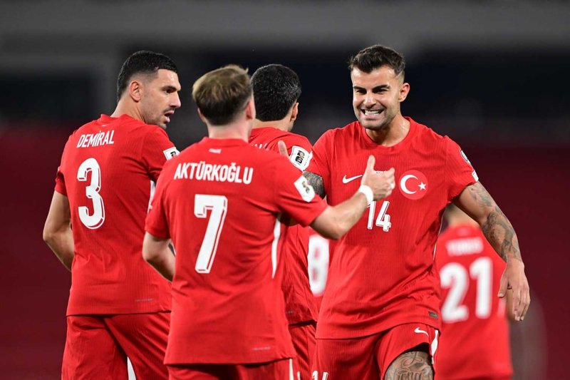 turkiye-bulgaristan-maci-ne-zaman-milli-takim-maci-hangi-kanalda-1763185332499.jpeg Türkiye-Bulgaristan maçı hangi kanalda