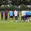 Fırtına'da transfer mesaisi!