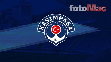 Son dakika: Galatasaray - Fenerbahçe derbisinin ardından şampiyonluk oranları güncellendi!