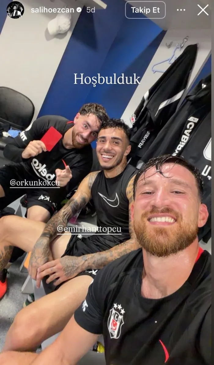 besiktastan-derbi-sonrasi-gonderme-1788639347363.jpg