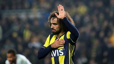 Son dakika transfer haberi: Fenerbahçe'de Sadık Çiftpınar'ın yeni takımı belli oldu! Kadro dışı bırakılmıştı (FB spor haberi)