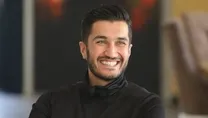 Süper Kupa’yı alacağız