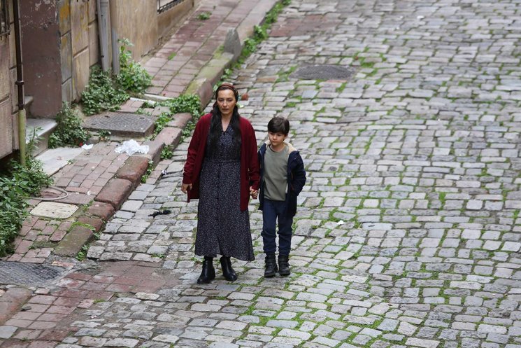 yurek-cikmazi-22-bolum-full-izle-trt-1-yurek-cikmazi-yeni-bolum-izle-yurek-cikmazi-dizisi-son-bolum-tek-parca-1683029473630.jpeg