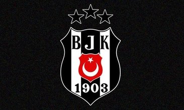 Beşiktaş'ta Dorukhan'dan sonra 2 futbolcudan daha sakatlık haberi geldi