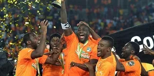 Toure’den milli takıma veda