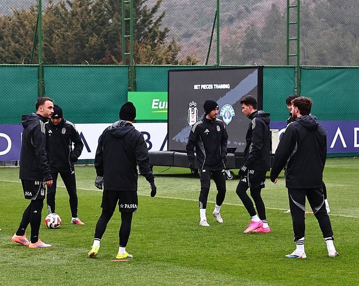 besiktas-kasimpasa-maci-ne-zaman-saat-kacta-ve-hangi-kanalda-muhtemel-11ler-1773902092186.jpeg Beşiktaş-Kasımpaşa maçı ne zaman?