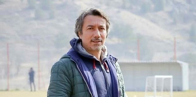 Ravcı: Bazı maçlardaki hakem kararları bariz puanlarımıza neden oldu