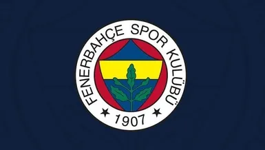 Filede de 2 izolasyon