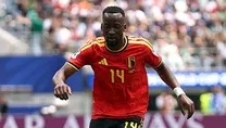 Trabzonspor’dan Lukebakio sürprizi!