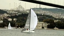 Bosphorus Cup İstanbul’da start alıyor
