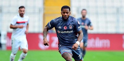 Sunderland düşerse Lens ucuzlayacak