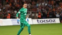 Galatasaray sevgisi