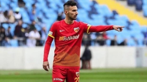 GALATASARAY TRANSFER HABERLERİ - Onur Bulut'tan flaş transfer itirafı! Galatasaray ve Okan Buruk...