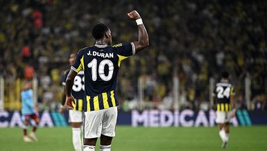Çift forvetle sahaya çıktı