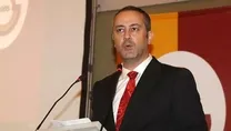 Transfer şart