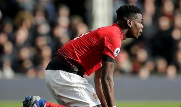 Manchester United çıkışını sürdürdü