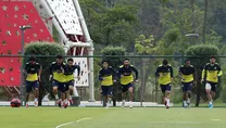 Fenerbahçe’ye izin çıkmadı! TFF...