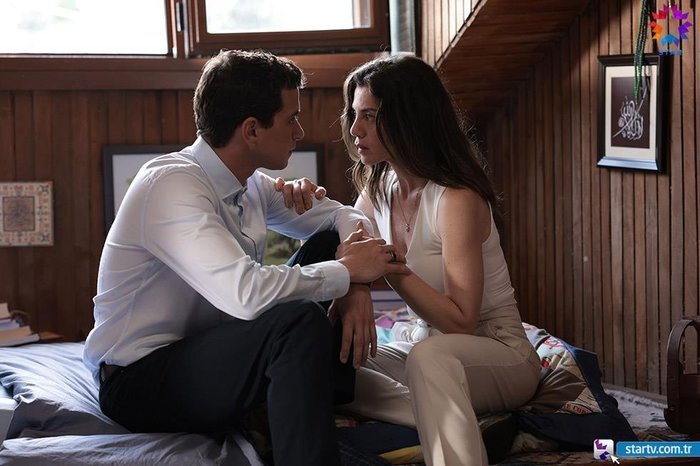 omer-20-bolum-full-izle-omer-yeni-bolum-tek-parca-star-tv-omer-son-bolum-izle-1685952813586.jpeg
