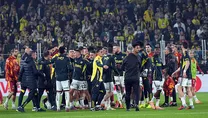 Derbinin ardından sevkler açıklandı!