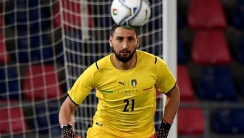 Aktüel haberleri (09.05.2021)