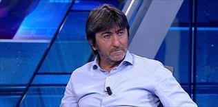 Astana maçı planları bozdu