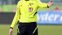 TFF 1. Lig’de haftanın hakemleri belli oldu