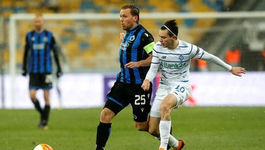 Son dakika spor haberi: Trabzonspor'dan transfer hamlesi! Ruud Vormer için teklif yapılacak