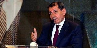 ‘İstifa’ korkusu