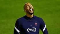 Konyalı Nzonzi